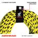 Airhead Tow Rope for 1-6 Rider Towable Tubes - 1 Section, Multiple Sizes - Buy Online on GoSupps.com