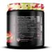 REDCON1 Total War Pre Workout Powder Strawberry Kiwi - Beta Alanine + Citrulline Malate Vegan & Keto Friendly Preworkout for Men & Women with 250mg of Caffeine - Fast Acting HMB (30 Servings) - Buy Online on GoSupps.com