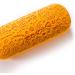 Buy FEFI Children's Glasses Case - Hard Case with Embossed Design & Microfiber Cloth - Yellow | International Shipping Available - Buy Online on GoSupps.com