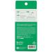 Acropass Trouble Cure Acne Pimple Patch with Hyaluronic Acid Micro Structure - 1 Count - Buy Online on GoSupps.com