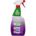 Ajax Spray N Wipe Lavender & Citrus Trigger 500ml - Buy Online on GoSupps.com