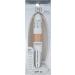 Physicians Formula Super BB All-In-1 Beauty Balm Concealer - Deep/Medium - Buy Online on GoSupps.com