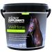 Science Supplements Wellhorse Veteran - Clear Standard