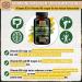 Flora Intenseo Probiotics Complex - 100 Billion KBE/G - 23 Strains | No Inulin - Gut Health Support - International Shipping - Buy Online on GoSupps.com