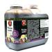 Lucky Label Lucky Label Hoisin Sauce - 2L Bottle