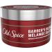Old Spice Barber's Blend Styling Cream for Men Infused With Aloe 85 Grams - Buy Online on GoSupps.com