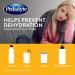 Pedialyte Electrolyte Drink Oral Rehydration Solution Fruit 1-L Bottle Drink Flavored Orange Fruit 1 l (Pack of 1) - Buy Online on GoSupps.com