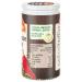 Ostmann Steakhouse Pepper - 4 Pack (4 x 50g) | Premium International Shipping Available - Buy Online on GoSupps.com