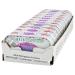 Bela Lightly Smoked Sardines in Organic Extra Virgin Olive Oil with Piri Piri - 12 Pack | Premium Seafood Snack - Buy Online on GoSupps.com