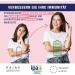 Nordwise Probiotika for Women - Vegan Intestinal Renovation | 60 Caps | Colon Cleansing & Bloating Relief | 2-Month Supply - Buy Online on GoSupps.com