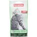 Beaphar Catnip Bits 35 g (Pack of 18)