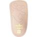 Pedag Bambini 3/4 Children's Orthotic Insole - Vegetable Tanned Leather - German Made - Size US Little Kid 1/2 & US Women's 2/3 - EU 32-33 - Buy Online on GoSupps.com