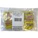 Mrs. Dash Original Blend Seasoning - Salt Free, No MSG, 50 Packets, 0.02 oz Each - Buy Online on GoSupps.com