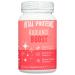 Vital Proteins Radiance Boost 60 Capsules