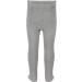 Sterntaler Unisex Baby Crawling Tights 74 Grey (Silber Mel. 542) - Buy Online on GoSupps.com