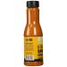 Buffalo Wild Wings Spicy Garlic Sauce - 12 Fl Oz (Pack of 1) - Buy Online on GoSupps.com