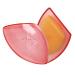 Real Techniques Miracle Complexion Sponge Set + Travel Case - Flawless Makeup Tool - Buy Online on GoSupps.com