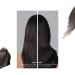 Wella Color Fresh Coloured Mask Cool Espresso 150ml - Intense Gold Shade - Buy Online on GoSupps.com