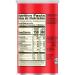 Pringles Potato Crisps Chips - Original Flavor 2.3 oz (Pack of 12) | Lunch & Office Snacks for Kids - Grab N' Go Convenience - Buy Online on GoSupps.com