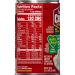 Campbell's Chunky Healthy Request New England Clam Chowder 18.8oz Can (Case of 12) - Buy Online on GoSupps.com