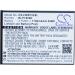 1700mAh Replacement Battery for Franklin Wireless BLP1800K R722 R774 R775 - Long-lasting Power - Buy Online on GoSupps.com