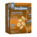 Drizzilicious Birthday Cake Treats - 10 Pack (0.74oz) | Delicious Snacks for Celebrations - Buy Online on GoSupps.com