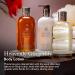 Molton Brown Heavenly Gingerlily Body Lotion 300 ml New Version - Buy Online on GoSupps.com