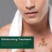 Zingari Man Traditionalist Vegan Shave Soap - Smooth Glide Grooming for Men - Super Strength No Bump Cream & Skin Tight Lotion - 5oz Jar - Buy Online on GoSupps.com