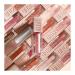 Maybelline New York Lifter Gloss No. 20 Sun - Moisturizing Hyaluronic Acid Lip Gloss for Full-Looking Lips - 5.4 ml - Buy Online on GoSupps.com