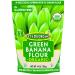 Edward & Sons Let's Do Organic Organic Green Banana Flour 14 oz (396 g)