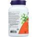 Now Foods Cranberry Caps - 100 Veg Capsules | Support Urinary Health - Buy Online on GoSupps.com