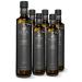 OLEUS PREMIUM Oleus olive oil from Greece (6 x 500 ml)
