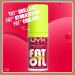 NYX Professional Makeup - Coffret No l & fin d'ann e - Trio Gloss Huiles L vres - Haute brillance - Hydratation 12H - Fat Oil - Teintes : My Main Newsfeed Holi-Bae - Buy Online on GoSupps.com