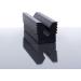 Wedge Guys Bench Vise with Quick Release and Swivel - Removable Workbench Clamp for Regripping Golf Clubs - Rubber Vise Clamp for Secure Grip - Buy Online on GoSupps.com