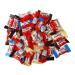 Buy Captain Play Sweets Mix 210 Pieces with Confetti for Pi ata Filling 988g Pack International Shipping Available - Buy Online on GoSupps.com