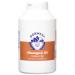 Dorwest Herbs Wheatgerm Oil Capsules for Dogs and Cats 500 Capsules