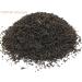 Tarragon Leaf and Black Tea Herbal Infusion (TGFOP Kenyan - 25 Unbleached Tea Bags - 50g) Kenyan Black Tea - Buy Online on GoSupps.com