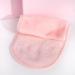 Buy Makeup Remover Cloth - Gentle Eco-Friendly & International Shipping Available - Buy Online on GoSupps.com