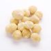 Naturkost Schulz - Macadamia nuts "the biggest" RAW FOOD QUALITY - (1000g) 1 kg (1 pack)