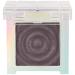 L'Or al Paris Color Queen Oil Shadow 07 On Top - Long-Lasting Color-Intensive Eyeshadow (3-Pack) - Shop Internationally! - Buy Online on GoSupps.com
