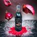 Al Poundz 100% Pomegranate Molasses 1L - Pure and Authentic Flavor - Buy Online on GoSupps.com