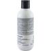 KMS California Color Vitality Blonde Shampoo 300 ml - Buy Online on GoSupps.com