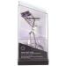 Tweezerman Studio Collection Classic Lash Curler