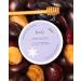 Hagi Plum Picking Body Cream Australian Plum & Hyaluronic Acid With Honey Extract Shea Butter and Cocoa Butter Deeply Nourishing & Moisturizing 200 ml - Buy Online on GoSupps.com