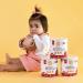 Serenity Kids A2 Whole Milk Toddler Formula 12-36 Months - 12.7 oz | Nutrient-Rich & Organic - Buy Online on GoSupps.com