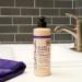 Carol's Daughter Black Vanilla 4-in-1 Combing Crأ¨me 8 fl oz - Moisture & Shine for All Hair Types - Buy Online on GoSupps.com