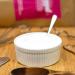 Erythritol Powder 700g - Calorie-Free Sugar Replacement | Erygut | Ideal for Diet & Weight Loss | Erythrit Light - Buy Online on GoSupps.com