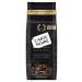 Carte Noire Classic Beans, Pure Arabica Coffee Beans, Intense and Unique Aroma, 12 Packs of 250g