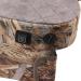 HEEPDD Multifunctional USB Heated Pillows - Portable Camouflage Heating Cushions for Camping Fishing & Hiking - 3 Gears Thickened Design - Buy Online on GoSupps.com