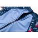 Bonverano Baby Boys Sunsuit UPF 50+ with Sun Hat - 3 Sailing, 2-3 Years - Buy Online on GoSupps.com